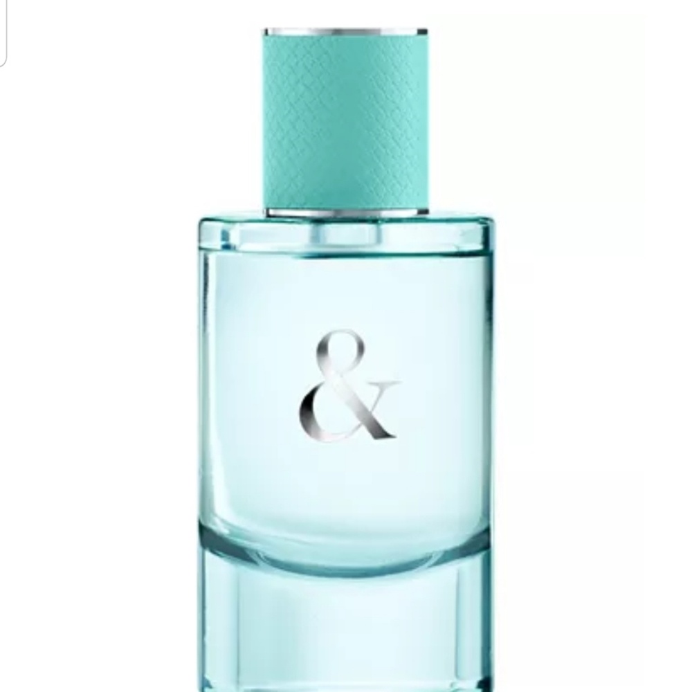 Meet your Posher, Keiko